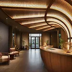 Lujo Bodrum 5* Guvercinlik