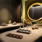 Lujo Bodrum 5*