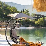 Lujo Bodrum 5* Guvercinlik