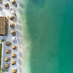 Lujo Bodrum Otel
