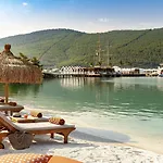 Lujo Bodrum 5* Güvercinlik