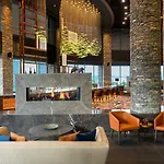 Lujo Bodrum 5* Güvercinlik