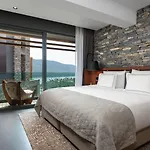 Lujo Bodrum Otel