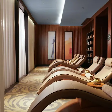 Hotel Lujo A`la Carte