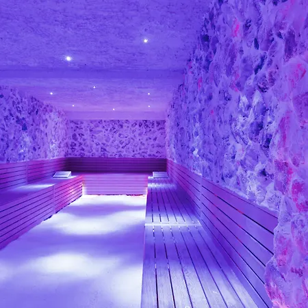 Lujo Bodrum Hotel Guvercinlik (Bodrum)