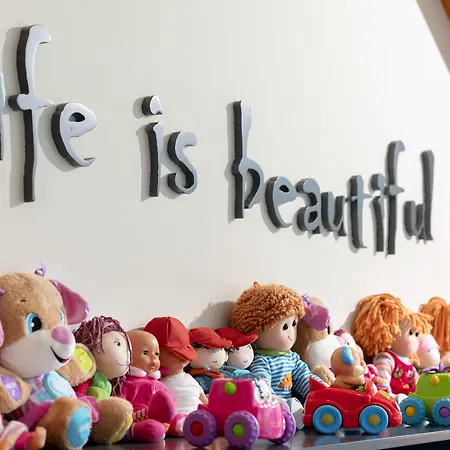 Lujo Bodrum Hotell Guvercinlik (Bodrum)