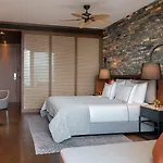 Lujo Bodrum 5* Guvercinlik (Bodrum)