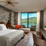 Hotel Lujo Bodrum Guvercinlik (Bodrum)