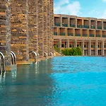 Lujo Bodrum Guvercinlik (Bodrum)