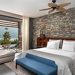 Lujo Bodrum Hotel 5*