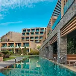Hotel Lujo Bodrum