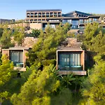 Lujo Bodrum