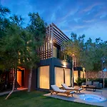 Hotel Lujo Bodrum Guvercinlik (Bodrum)