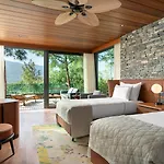 Hotel Lujo Bodrum