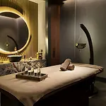 Lujo Bodrum Guvercinlik (Bodrum)