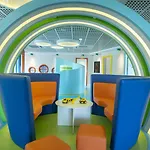 Hotel Lujo Bodrum Guvercinlik (Bodrum)