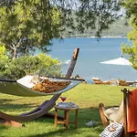 Lujo Bodrum Guvercinlik (Bodrum)