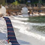 Lujo Bodrum 5*