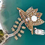 Lujo Bodrum Guvercinlik (Bodrum)