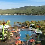 Lujo Bodrum 5* Guvercinlik (Bodrum)