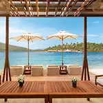 Lujo Bodrum