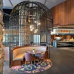 Lujo Bodrum 5* Guvercinlik (Bodrum)