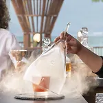 Hotel Lujo Bodrum 5*