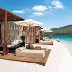Lujo Bodrum 5* Guvercinlik (Bodrum)