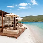 Lujo Bodrum Hotel 5*