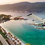 Lujo Bodrum