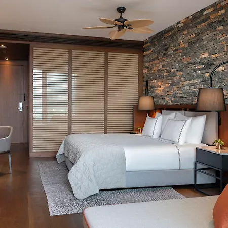 Lujo Bodrum 5* Guvercinlik (Bodrum)