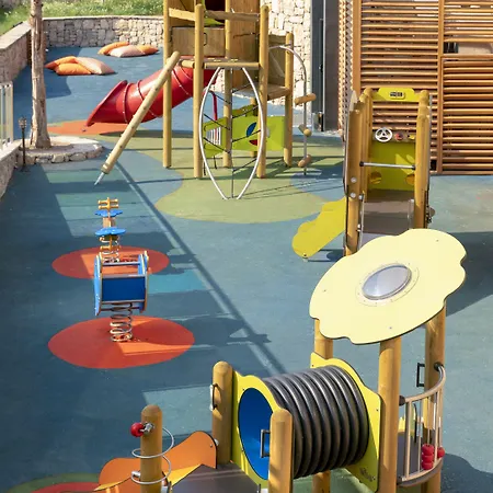 Lujo Bodrum Guvercinlik (Bodrum)