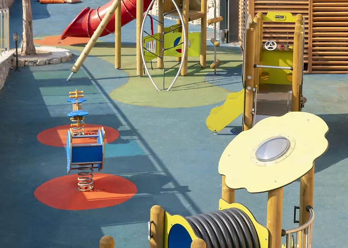 Lujo Bodrum Güvercinlik